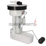 Горивна помпа -ALL BALLS- модул помпа, Suzuki LT-A 450 2007-2010, LT-A 500 2009-2017, LT-A 700 2005-2007, LT-A 750 2008-2020