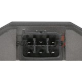 Реле за зареждане -ATHENA- реле-регулатор, MBK YP 125 2006, Yamaha BT (Bulldog) 1100 2002-2006, VP 125 2007-2016, VP 250 2007-2015, XV 1600 1999-2004, XVS 650 1998-2000, XVS 1100 1999-2002, XVS 250 2001-2004, YBR 250 2007-2013