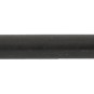 Полуоска -ALL BALLS- Yamaha YFM 660 2003-2008, YXZ 1000 2016-2017