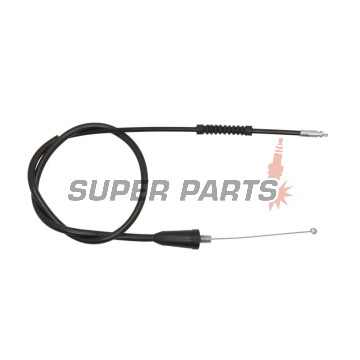 Жило за газ -4 RIDE- Kawasaki KDX/KX 80-100 1987-2013, Suzuki RM 100 2003
