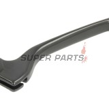 Спирачен лост -RMS- Gilera Stalker 50 1997-2010, Piaggio NRG 50 1999-2004, Piaggio NRG mc2 50 1999-2000, Piaggio NRG mc3 50 2001-2004, Piaggio Zip 125 2000-2002, Piaggio Zip 50 2000-2010