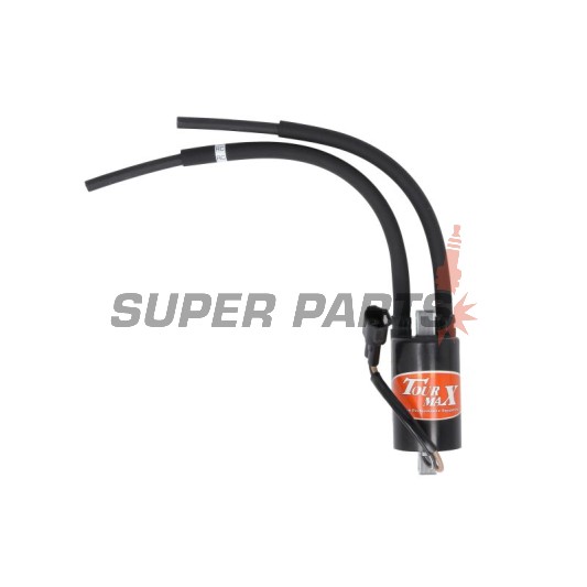 Бобина -TOURMAX- Suzuki VL 1500 2013-2016, Suzuki VZ 1500 2009-2011