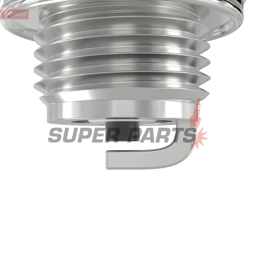 Свещ -DENSO- W16S-U