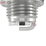 Свещ -DENSO- W16S-U