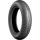 Предна шосейна гума -BRIDGESTONE- 130/70R18, G853 G