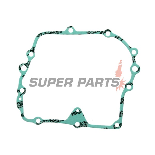 Гарнитура за капак на статор -ATHENA- Kawasaki GPZ 900 1984-1994, GPZ 750 1985, GPZ 1000 1986-1987, GPZ 1100 1995-1998, GTR 1000 1986-1995, ZG 1000 1986-1995, ZL 900 1985-1986, ZX 1000 1988-1990, ZX-10R 1000 2004