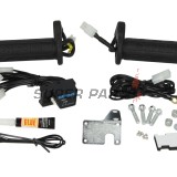 Подгряващи ръкохватки -OXFORD- HotGrips Essential Scooter