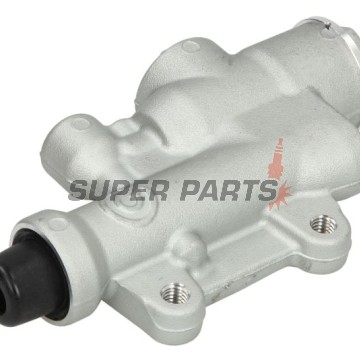 Спирачна помпа -BREMBO- 910A90391