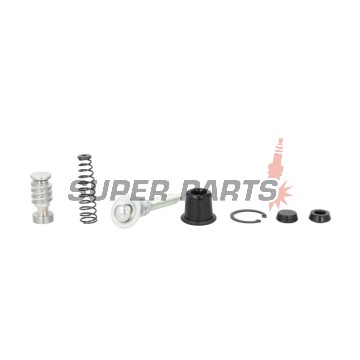 Ремонтен комплект за спирачна помпа -TOURMAX- Yamaha FZR 1000 1989-1995, Yamaha FZR 750 1989-1990