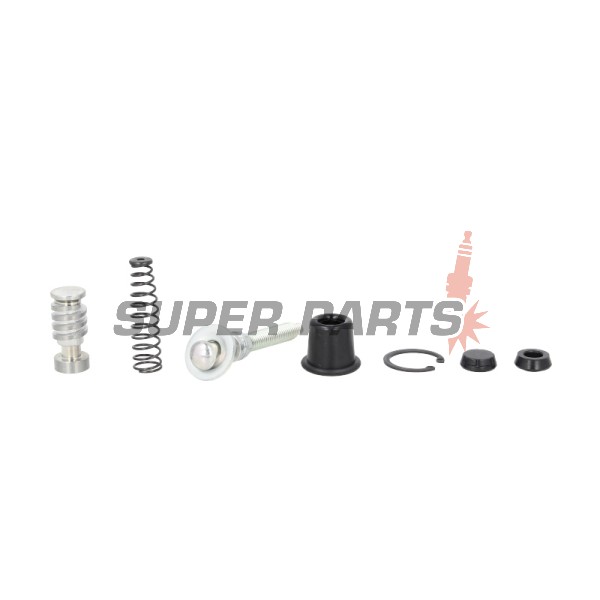 Ремонтен комплект за спирачна помпа -TOURMAX- Yamaha FZR 1000 1989-1995, Yamaha FZR 750 1989-1990
