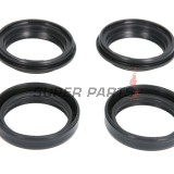 Семеринги и прахоуловители комплект предница -ALL BALLS- Aprilia RSV 1000 2006-2008, 2010-2011, Ducati 999 999 2003-2006, Panigale 1199 2012-2014, Panigale 1285 2015, Panigale 1299 2016-2017