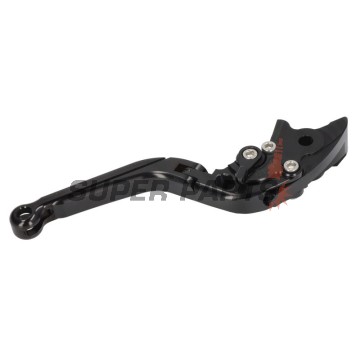 Спирачен лост, кормило -4 RIDE- KHXC05, Honda CBR 600 2003-2006, Honda CBR 900 2000-2003, Honda VTR 1000 2000-2006