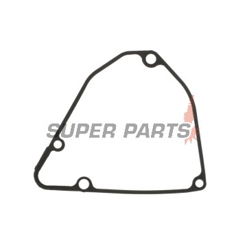 Гарнитура за капак на статор -WINDEROSA- Kawasaki KX 250 2004-2008, Kawasaki KXE 250 2004-2006, Kawasaki KXF 250 2004-2008, Suzuki RM-Z 250 2004-2006