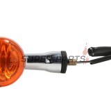 Мигач -VICMA- преден десен, SUZUKI VL Intruder C800 (06-11), VL Intruder Volusia 800 (01-05), VLR Intruder C1800R (08-11)