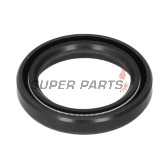 Семеринг колянов вал -ATHENA- Honda CB 750 1992-2002, CBR 600 1988-1994, CBR 1000 1988-1996, CBR 250 2011-2013, VF 750 1994-2001, VT 600 1988-2007, VT 750 1997-2013