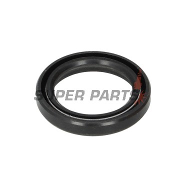 Семеринг колянов вал -ATHENA- Honda CB 750 1992-2002, CBR 600 1988-1994, CBR 1000 1988-1996, CBR 250 2011-2013, VF 750 1994-2001, VT 600 1988-2007, VT 750 1997-2013