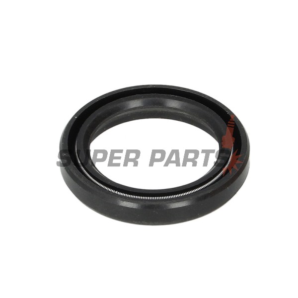 Семеринг колянов вал -ATHENA- Honda CB 750 1992-2002, CBR 600 1988-1994, CBR 1000 1988-1996, CBR 250 2011-2013, VF 750 1994-2001, VT 600 1988-2007, VT 750 1997-2013