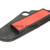 Въздушен филтър -RMS- 10 060 2391, Kymco Agility 50 2006-2009, Kymco Vitality 50 2004