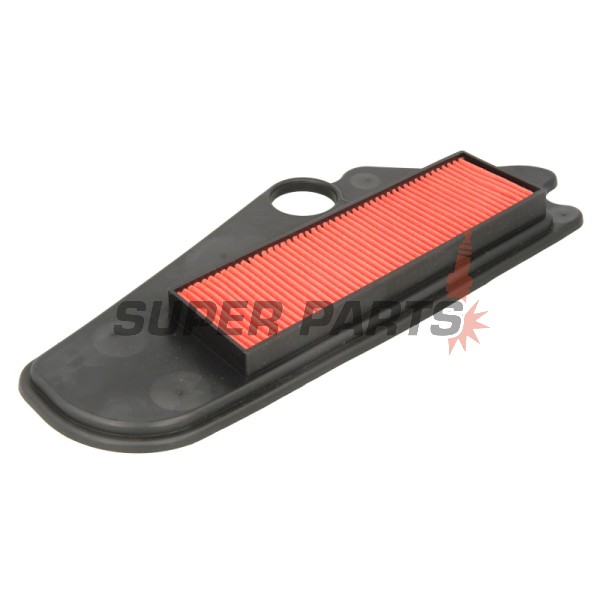 Въздушен филтър -RMS- 10 060 2391, Kymco Agility 50 2006-2009, Kymco Vitality 50 2004