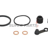 Ремонтен комплект за спирачен апарат -ALL BALLS- Yamaha BOLT 942 2014-2017, FJR 1300 2001-2017, SR 950 2017, VMX 1700 2009-2018, XT 1200 2012-2017, XV 1700 2002-2009, XV 1900 2006-2017, XV 950 2014-2017, XVS 1300 2007-2017
