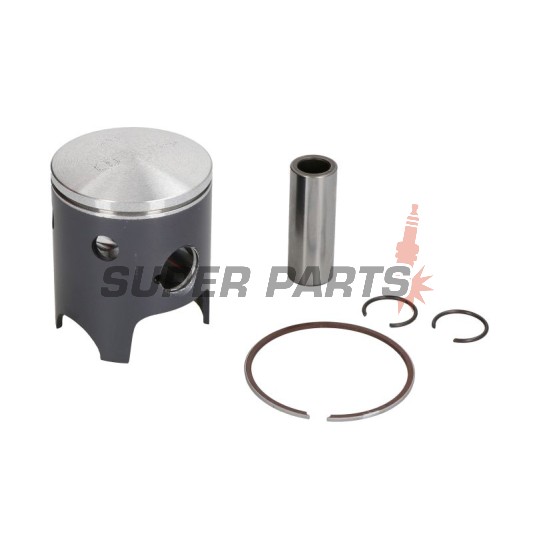 Бутало комплект -ATHENA- 39.47mm, KTM Adventure/Junior/Mini Adven./SX/Senior/XC 50 2000-2008