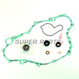 Ремонтен комплект за водна помпа -ATHENA- Yamaha WR 450 2003-2006, YZ 450 2003-2005