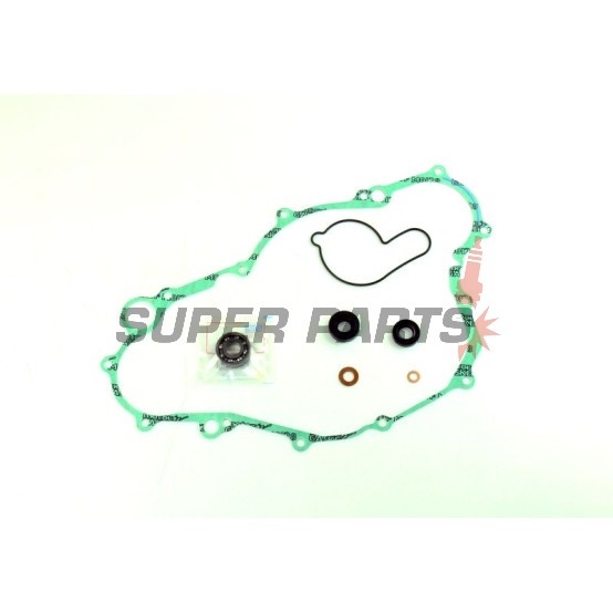 Ремонтен комплект за водна помпа -ATHENA- Yamaha WR 450 2003-2006, YZ 450 2003-2005