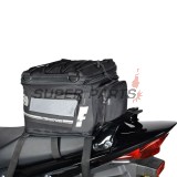 Чанти за опашка -OXFORD- F1 Panniers, 48L