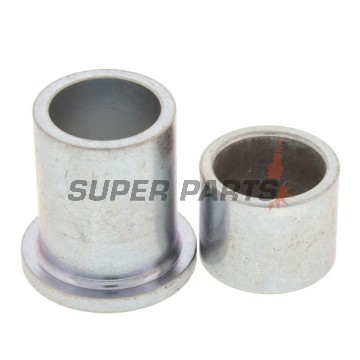 Дистанционни втулки за капла -4 RIDE- Yamaha WR 250 1992-1997, Yamaha YZ 125/250 1992-1995