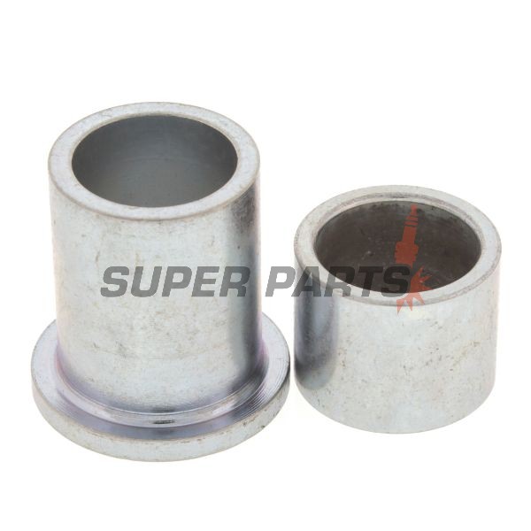Дистанционни втулки за капла -4 RIDE- Yamaha WR 250 1992-1997, Yamaha YZ 125/250 1992-1995