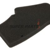 Въздушен филтър -ATHENA- S410170200003, Gilera Runner 125/180 1997-2002, Italjet Dragster 125/180 1999-2000, Piaggio/Vespa Skipper 125/150 1998-1999