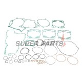 Пълен комплект гарнитури за двигател -ATHENA- KTM EXC 250 2004-2006, EXC 300 2004-2007, MXC 300 2004-2007, SX 250 2003-2006