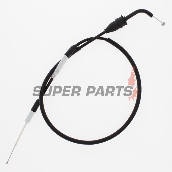 Жило за газ -ALL BALLS- Yamaha TT 125 2000, TT-R 125 2000-2007, YZ 80 1983-1992