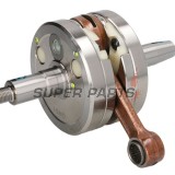 Колянов вал -HOT RODS- Kawasaki KX 125 (03-05)