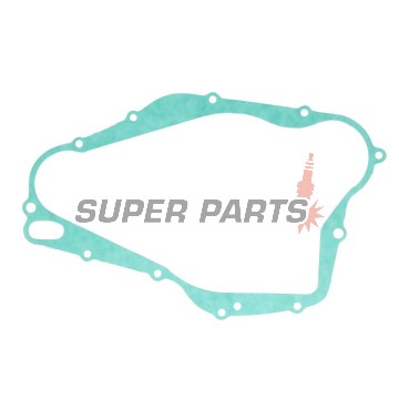 Гарнитура за капак на съединителя -WINDEROSA- Suzuki LT 250 1987-1992