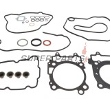 Комплект гарнитури за двигател -WINDEROSA- Polaris ACE 570 2015-2019, Polaris Ranger 500 2016-2018, Polaris Ranger 570 2014-2021