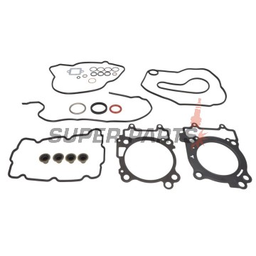 Комплект гарнитури за двигател -WINDEROSA- Polaris ACE 570 2015-2019, Polaris Ranger 500 2016-2018, Polaris Ranger 570 2014-2021