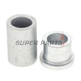 Дистанционни втулки за капла -4 RIDE- предни, Honda CRF 150/230 2003-2017