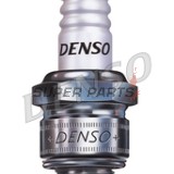 Свещ -DENSO- W22ES-U