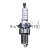 Свещ -DENSO- W22ES-U
