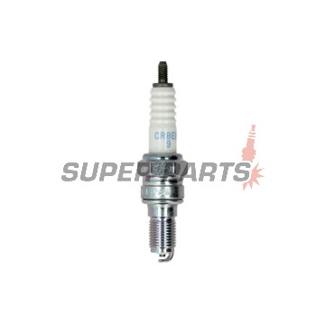 Свещ -NGK- NGK5219, CR8EH-9