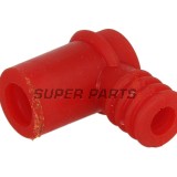 Лула -RMS- 24 633 0070, Honda CB 450 1985, Honda CR 125 1981-2006, Honda CR 250 1981-2002, Honda MB 50 1980-1983, Honda MB 80 1980-1984, Honda MBX 80 1982-1987, Honda MCX 80 1983, Honda MT 50/80 1980-1982, Honda MTX 50 1984