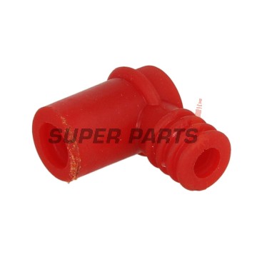 Лула -RMS- 24 633 0070, Honda CB 450 1985, Honda CR 125 1981-2006, Honda CR 250 1981-2002, Honda MB 50 1980-1983, Honda MB 80 1980-1984, Honda MBX 80 1982-1987, Honda MCX 80 1983, Honda MT 50/80 1980-1982, Honda MTX 50 1984