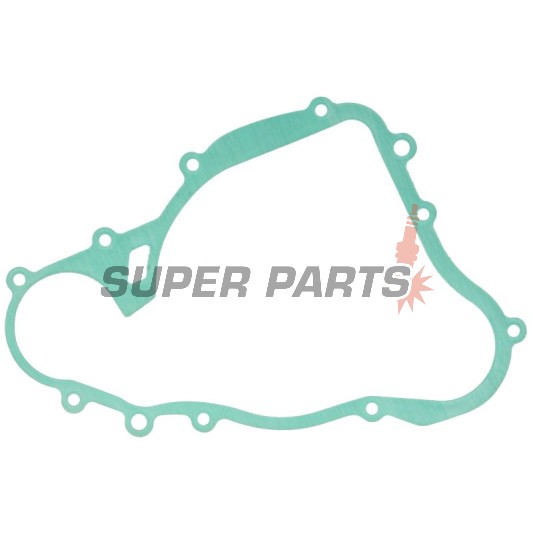 Гарнитура за капак на съединителя -ATHENA- Honda CR 125 1983-1986