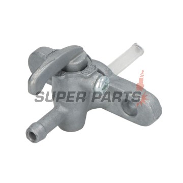 Ремонтен комплект за горивно кранче -TOURMAX- Suzuki RM 125 1979-1983, 1985-1988, Suzuki RM 250 1979-1987, Suzuki RM 80 1986-2000