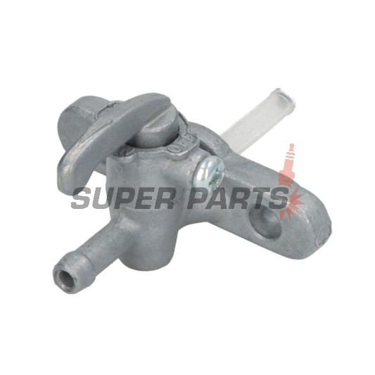 Ремонтен комплект за горивно кранче -TOURMAX- Suzuki RM 125 1979-1983, 1985-1988, Suzuki RM 250 1979-1987, Suzuki RM 80 1986-2000