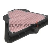 Въздушен филтър -HIFLO FILTRO- HFA2918, Kawasaki ZX1000 ZX-10R Ninja / ABS (2011-2015)