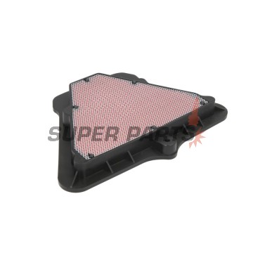 Въздушен филтър -HIFLO FILTRO- HFA2918, Kawasaki ZX1000 ZX-10R Ninja / ABS (2011-2015)