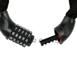 Верига с код -OXFORD- Combi Chain6 6mm x0.9m