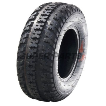 ATV / UTV гума -SUNF- 20x6-10, A031